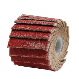 sciernica-listkowa-trzpieniowa-20x16x3mm-p80-tarcza-do-polerowania