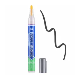 marker-do-fug-ciemno-szary-pisak-do-renowacji-renowator