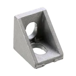 uchwyt-narozny-20x20mm-m4-do-profili-aluminiowych-2020-tslot-t-nut-tnut