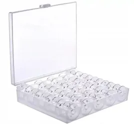 organizer-ze-szpulkami-do-maszyny-25-przegrodek-pudelko-na-szpulki