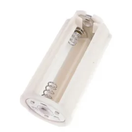 koszyk-na-baterie-3xaa-45v-pojemnik-okragly-bialy-koszyczek