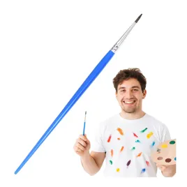 mini-pedzel-8x1-5mm-maly-pedzel-do-malowania-akwarela