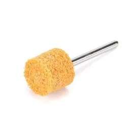 tarcza-polerska-z-wlokna-nylonowego-240-zolty-glowica-scierna-15mm
