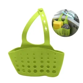 uchwyt-do-zlewozmywaka-na-gabke-organizer-do-zlewu-sitko-ociekacz-wis