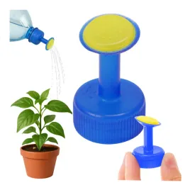 nakretka-na-butelke-do-podlewania-kwiatow-28mm-nakladka-spryskiwacz-k