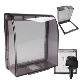 oslona-wodoodporna-na-gniazdo-czarna-pokrywa-z-klapka-do-wtyczki