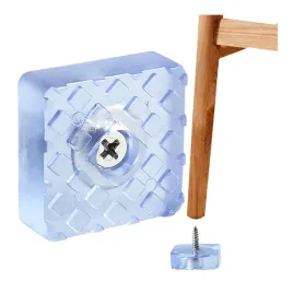 podkladka-antyposlizgowa-do-krzesla-n1-30x30x10mm-nogi-meblowe-na-wkret