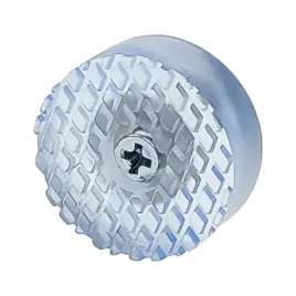 podkladka-antyposlizgowa-do-krzesla-n5-29x10mm-nogi-meblowe-na-wkret