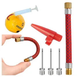zestaw-do-pompowania-4-szt-z-przedluzka-adapter-do-wentyli-dysz-opon-pilk