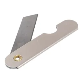 nozyk-ze-skladanym-ostrzem-50mm-noz-do-tapet-papieru-paczek