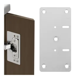 panel-naprawczy-zawiasu-90x44mm-blaszka-05mm-plytka-meblowa