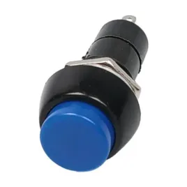 przycisk-pbs-11a-250v-3a-bistabilny-okragly-niebieski