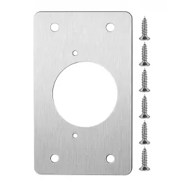 plytka-naprawcza-zawiasow-90x44mm-blaszka-0-6mm-naprawa-zawiasu-meblowych