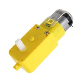 silnik-tt-do-robota-z-przekladnia-1-120-typ-prosty-dc-3-6v-50rpm