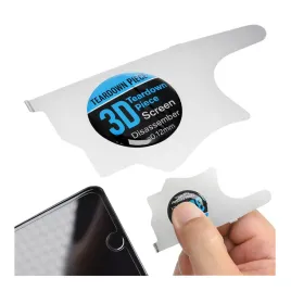 otwierak-serwisowy-3d-naprawy-demontazu-ekranu-lcd-telefonu-elektroniki