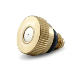 dysza-rozpylajaca-wode-0-5mm-niskocisnieniowa-zamglawiajaca-nawilzajaca