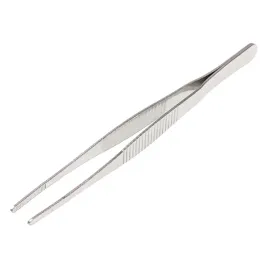 peseta-14cm-peseta-uniwersalna-pinceta-prosta