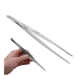 peseta-18cm-peseta-uniwersalna-pinceta-prosta