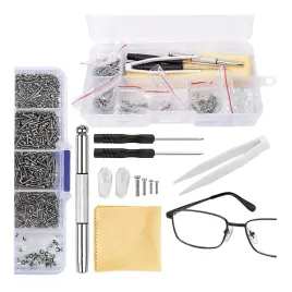 zestaw-do-naprawy-okularow-500-srubek-akcesoria-naprawcze
