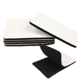 rzep-samoprzylepny-do-mocowania-40x60mm-czarny-5szt-tasma-z-klejem