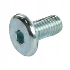 sruba-imbusowa-plaska-m3x4mm-10-szt-sruba-plaska-z-lbem-na-imbus