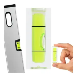 kompaktowa-poziomica-prostokatna-10x10x29mm-katowa