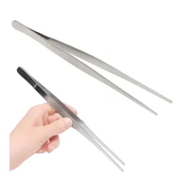 peseta-25cm-peseta-uniwersalna-pinceta-prosta