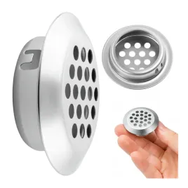 okragla-kratka-wentylacyjna-25mm-z-stali-nierdzewnej