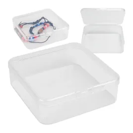 plastikowe-pudeleczko-73x72x25mm-zamykany-pojemniczek-organizer