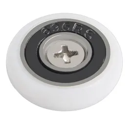 kolo-prowadnicy-nylonowe-5x19x5mm-os-5mm-rolka-lozyskowana-do-drukare