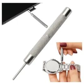 wybijak-do-lozysk-modelarskich-08mm-silnikow-rc-do-skracania-bransolet