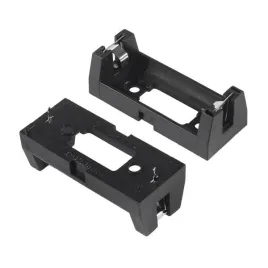 koszyk-na-baterie-typ-cr123a-3v-komora-baterii-pojemnik-na-baterie-je