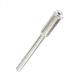 oska-do-pily-tarczowej-3-0-mm-trzpien-mocujacy-tarcze-29mm