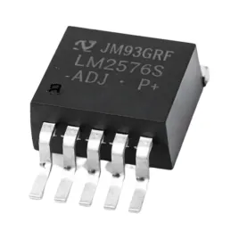 stabilizator-napiecia-lm2576s-adj-regulator-to-263-5