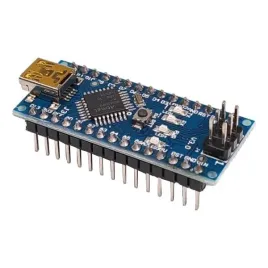 nano-v3-0-16mhz-usb-atmega328p-ftdi232-klon-kompatybilny-z-arduino