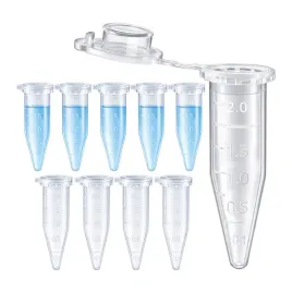 probowka-wirnikowa-2ml-10szt-probowka-z-zatyczka-i-miarka-probowka-do-p