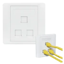 oslona-gniazda-telefonicznego-lub-internetowego-3-wypusty-maskownica-gn