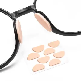 antyposlizgowe-noski-do-okularow-bezowe-10mm-8-sztuk-naklejki-pian