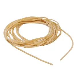 guma-modelarska-1x2mm-25mb-guma-na-metry