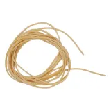 guma-modelarska-1x2mm-25mb-guma-na-metry-stan-nowy