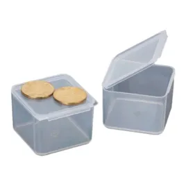 plastikowe-pudeleczko-40x40x28mm-zamykany-pojemniczek-organizer