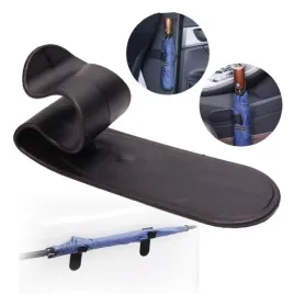 samoprzylepny-uchwyt-na-parasol-stojak-do-parasola-organizer-do-parasol