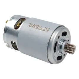 silnik-szczotkowy-dc-12v-rs550vc-12-zebow-duzy-moment-obrotowy