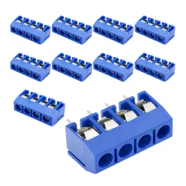 zlacze-ark-4pin-raster-5mm-do-zalutowania-druku-10szt