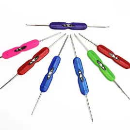 podwojne-szydelko-z-plastikowa-raczka-1-2-dwustronne-szydelko