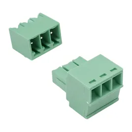 listwa-zaciskowa-rozlaczalna-3-pin-15edg-kf2edg-raster-35mm-meska-i-ze