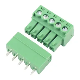 listwa-zaciskowa-rozlaczalna-5-pin-15edg-kf2edg-raster-35mm-meska-i-ze