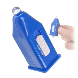 mini-latarka-uv-led-mix-kolorow-niebieskie-swiatlo-ultrafiolet