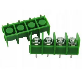 terminal-zlacze-zaciskowe-4-pin-mg-kf8500-do-pcb-raster-85mm