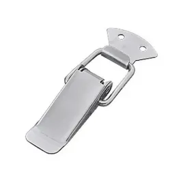 zatrzask-kolankowy-65mm-ze-stali-nierdzewnej-zamkniecie-drzwi-i-skrzyn-